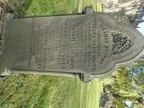 image of grave number 849578